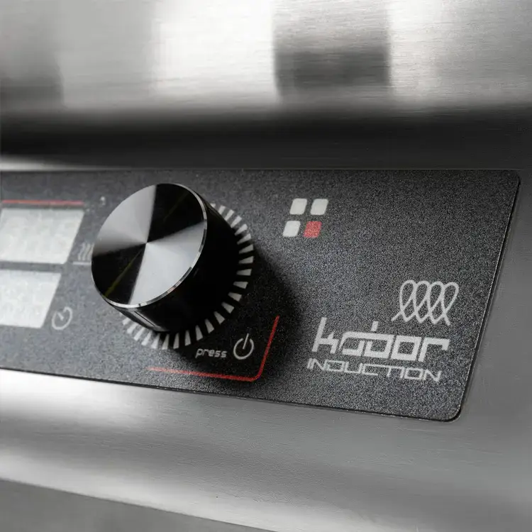 КОБОР I7-4S2 Плиты #8