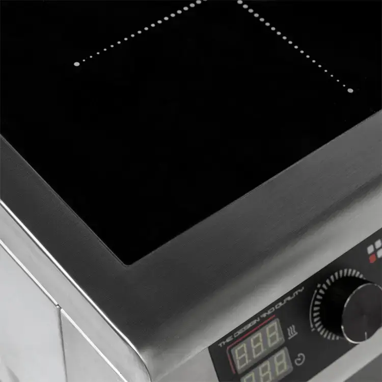 КОБОР I7-4S2 Плиты #5