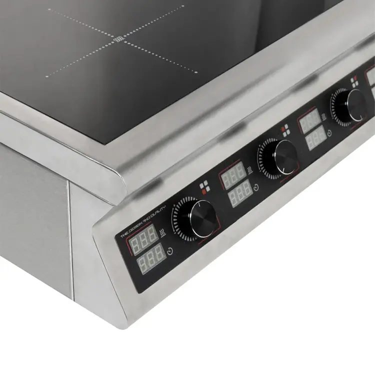 КОБОР I7-4SТ Плиты #2