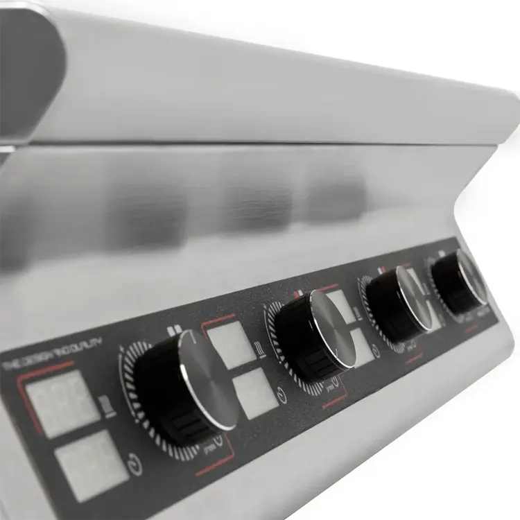 КОБОР I7-4SТ Плиты #4