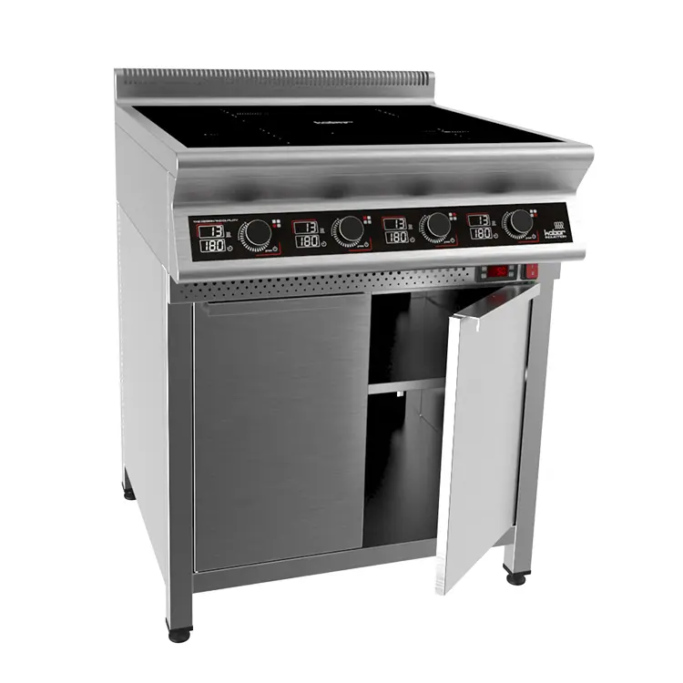 КОБОР I7-4SТ Плиты #1