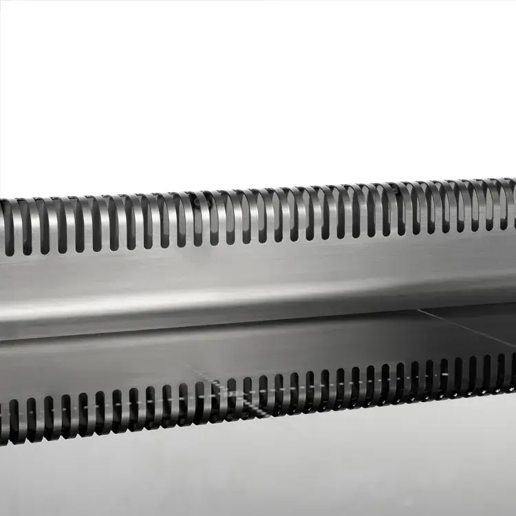 КОБОР I7-4SТ Плиты #6