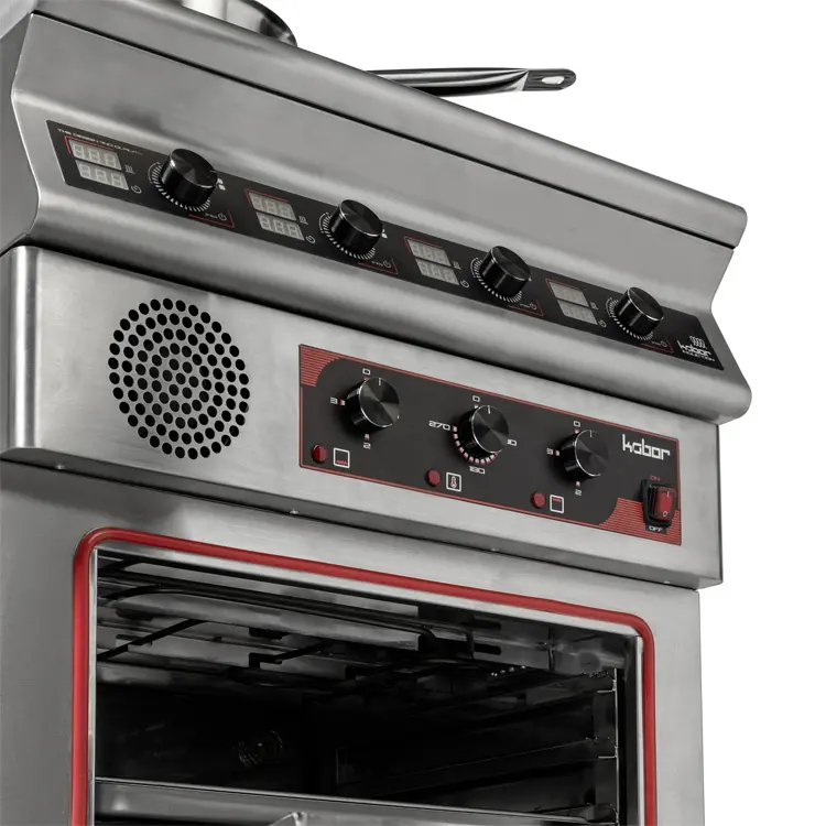 КОБОР I7-4SO Плиты #7