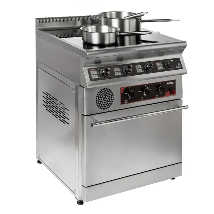 КОБОР I7-4SO Плиты #1