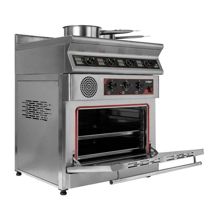 КОБОР I7-4SO Плиты #4