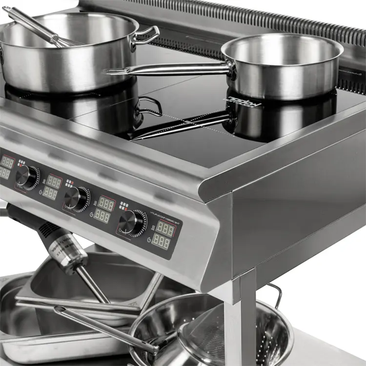 КОБОР I7-4T Плиты #8