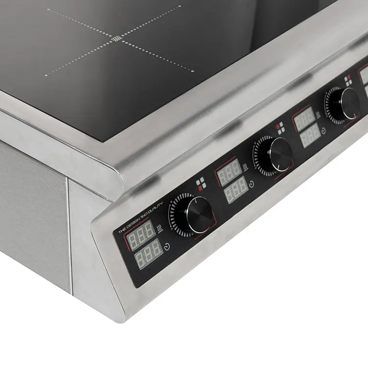 КОБОР I7-6S Плиты #8