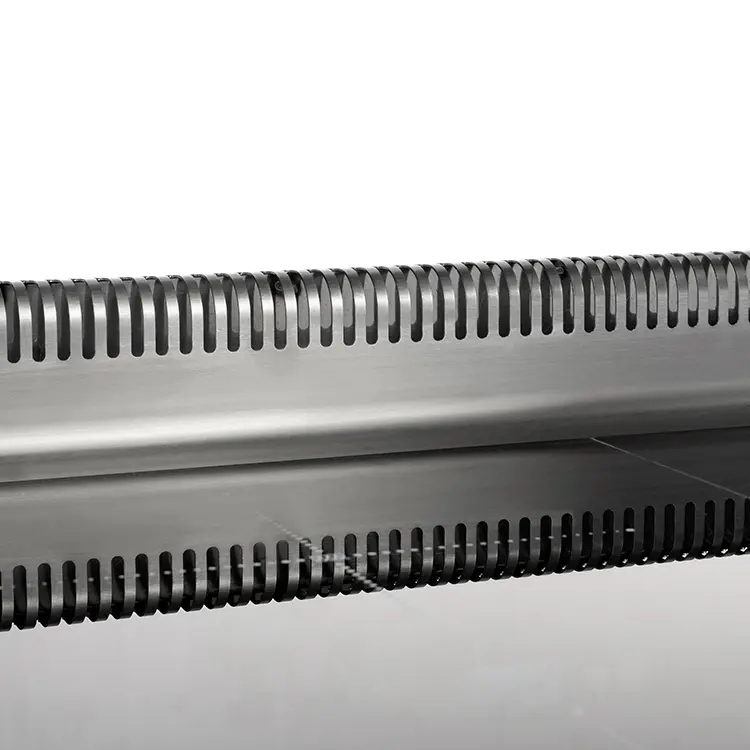 КОБОР I7-6S1 Плиты #6