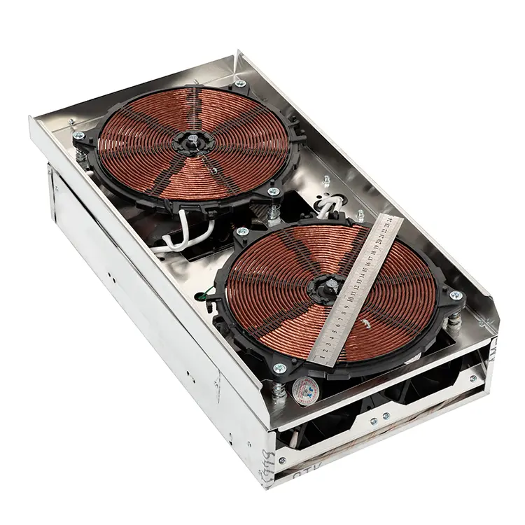 КОБОР I7-6S1 Плиты #8