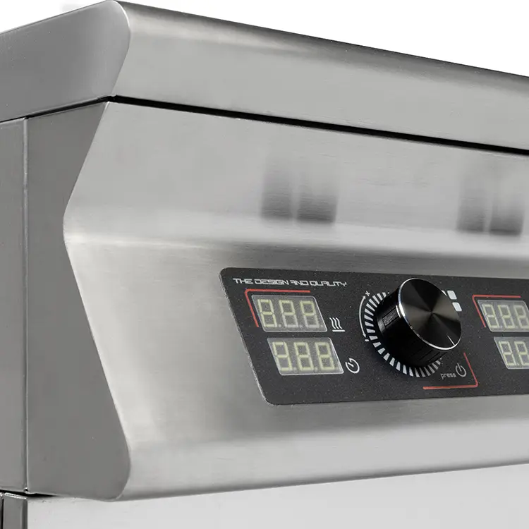 КОБОР I7-6S1 Плиты #3