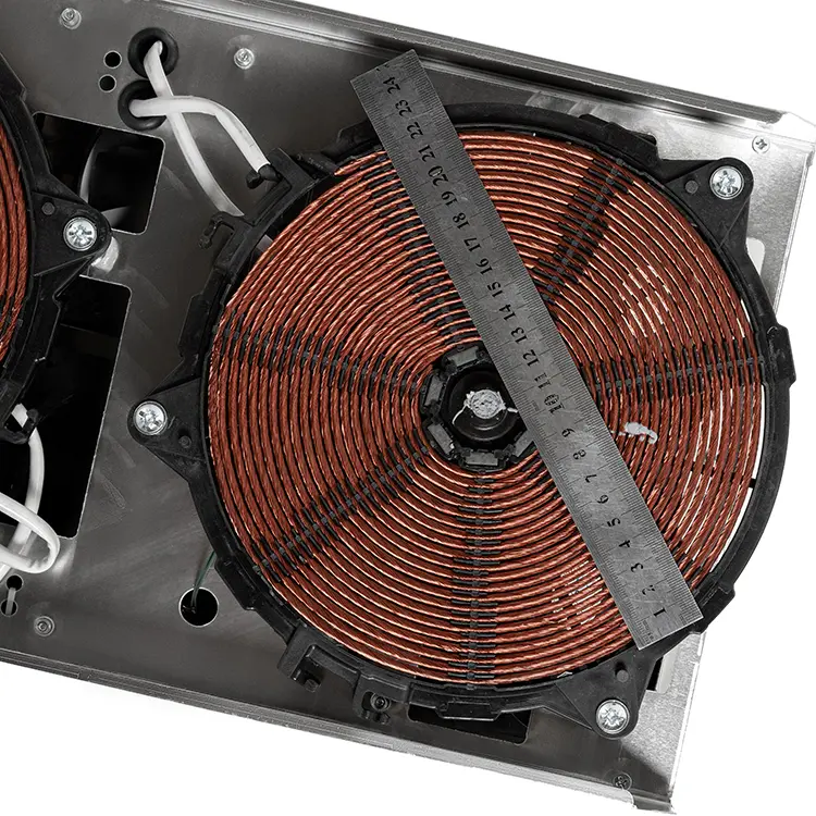 КОБОР I7-6S2 Плиты #7