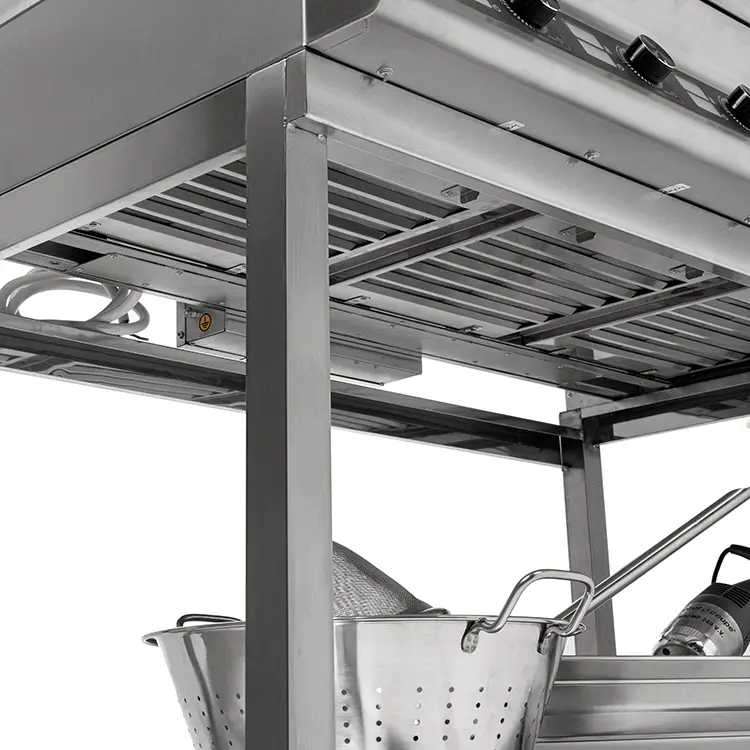 КОБОР I7-6S2 Плиты #9