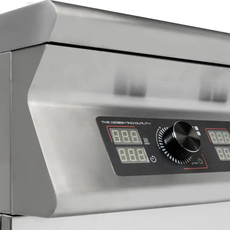 КОБОР I7-6T Плиты #4