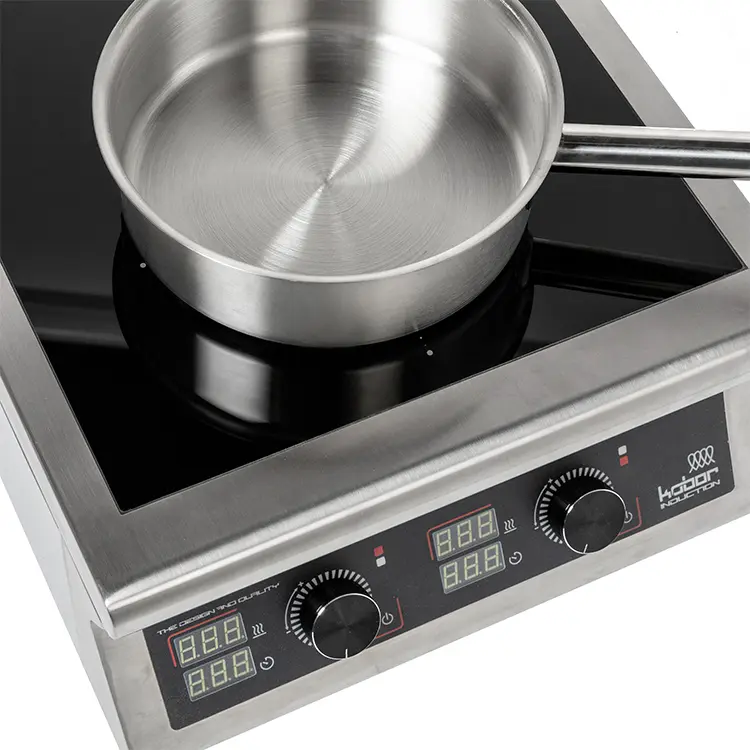 КОБОР I9-2T Плиты #5