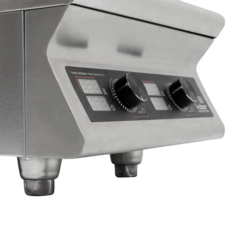 КОБОР I9-2T Плиты #6