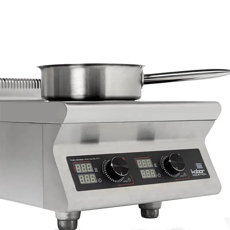 КОБОР I9-2T Плиты #8