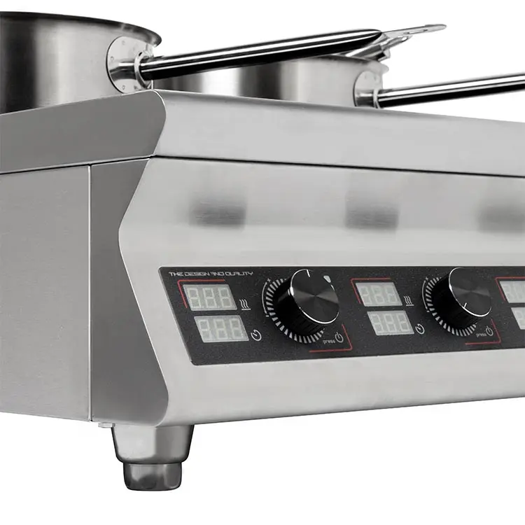 КОБОР I9-2T Плиты #7