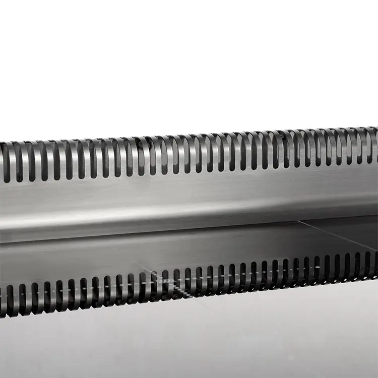 КОБОР I9-2T Плиты #4