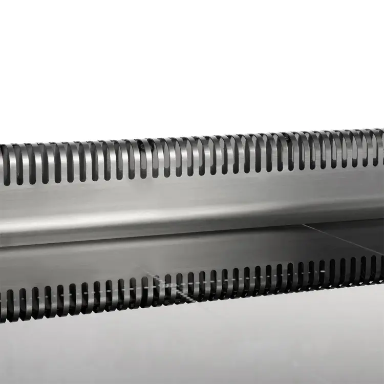 КОБОР I9-4T Плиты #4