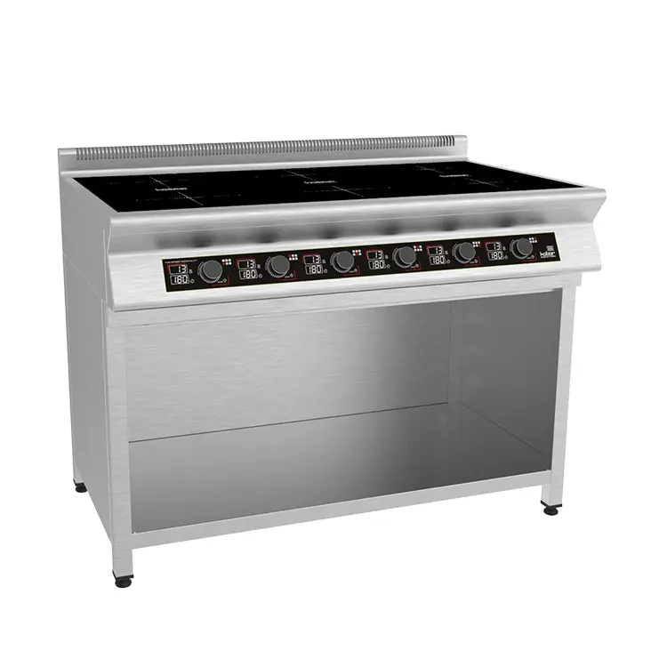 КОБОР I9-6S1 Плиты #1