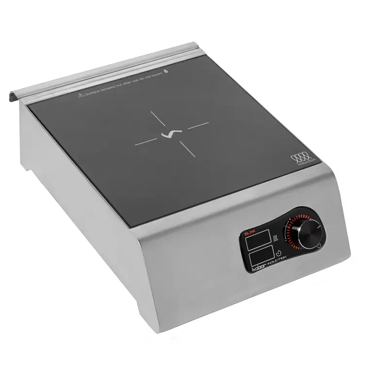 КОБОР Slim-1 Плиты #1