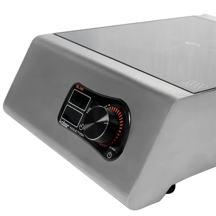 КОБОР Slim-1 Плиты #3