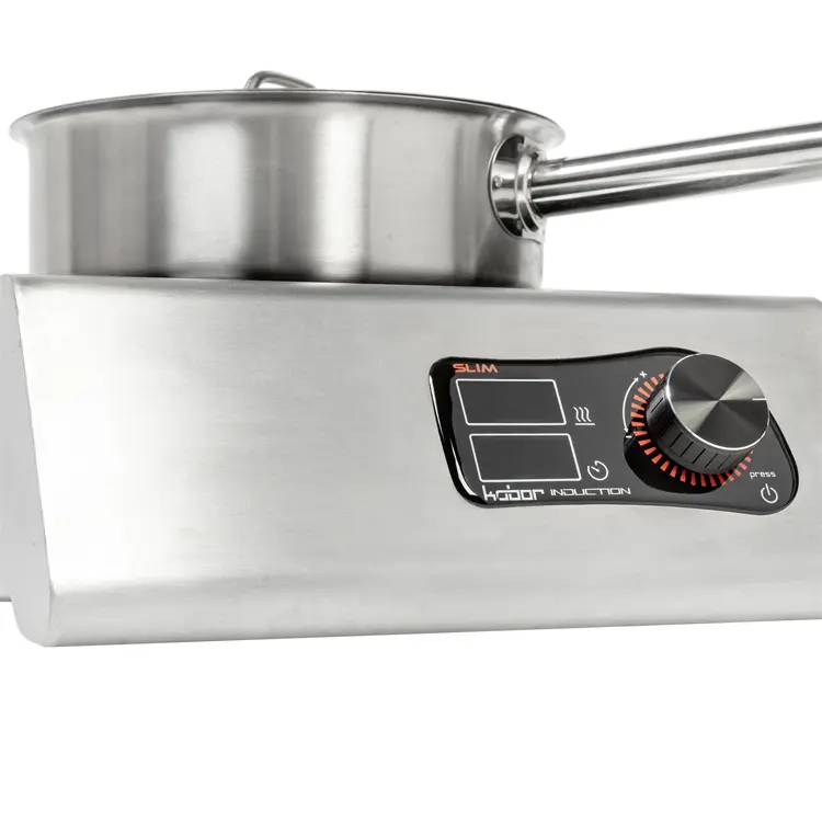 КОБОР Slim-1 Плиты #5