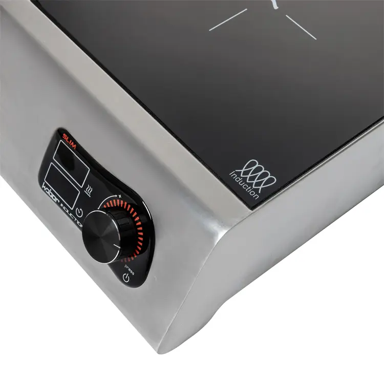 КОБОР Slim-1 Плиты #2