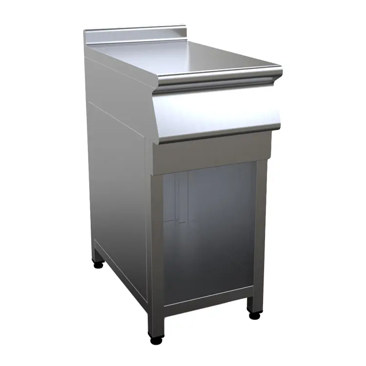 КОБОР N7-2C Машины для мойки тары и инвентаря