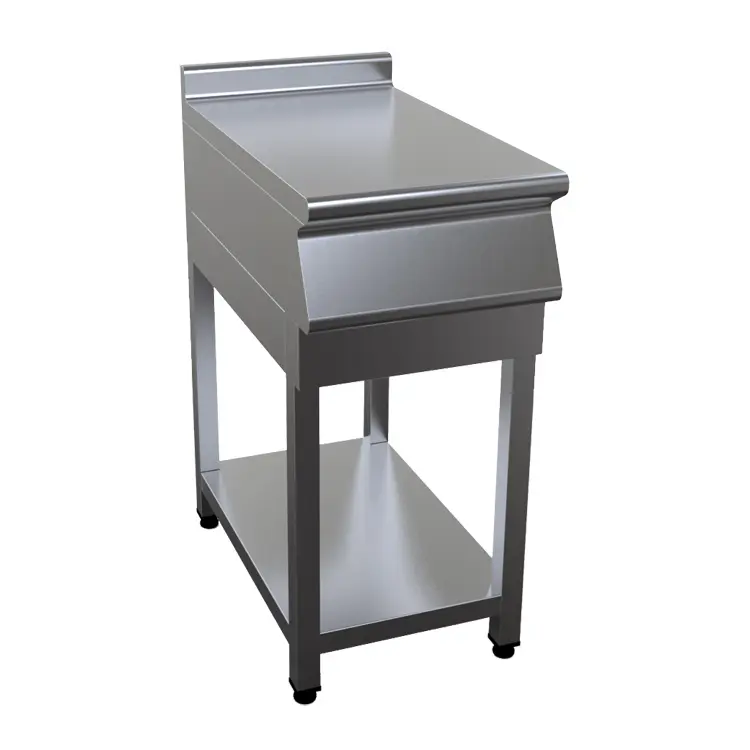 КОБОР N7-2O Поверхности и линии тепловые