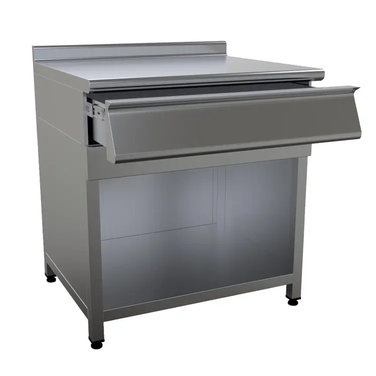 КОБОР N7-6CB Пастеризаторы