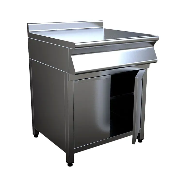 КОБОР N7-6E Машины для мойки тары и инвентаря