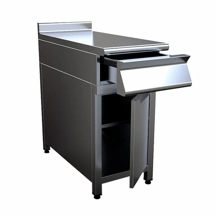 КОБОР N7-6EB Пастеризаторы