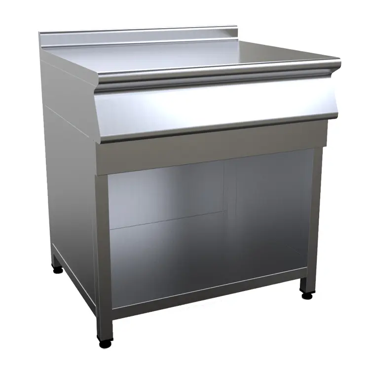 КОБОР N7-7C Машины для мойки тары и инвентаря