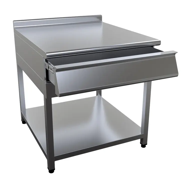 КОБОР N7-7OB Пастеризаторы