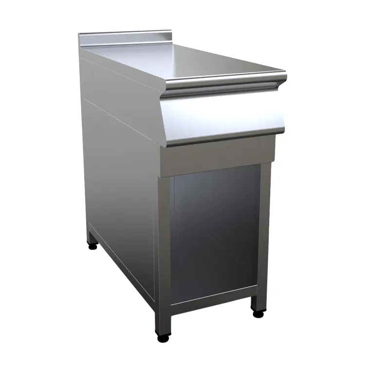 КОБОР N9-2C Машины для мойки тары и инвентаря