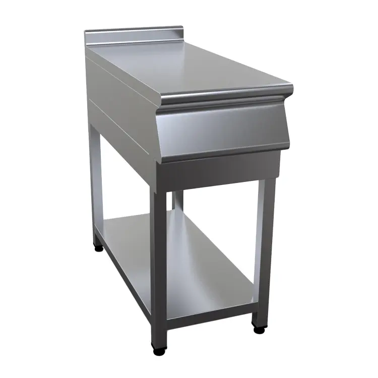 КОБОР N9-3O Машины для мойки тары и инвентаря