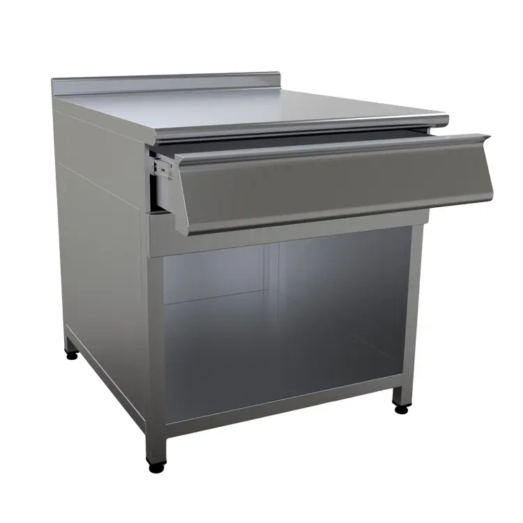 КОБОР N9-5CB Пастеризаторы