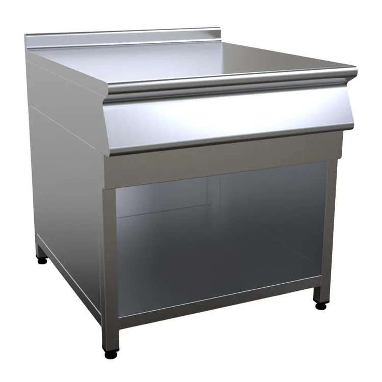 КОБОР N9-7C Машины для мойки тары и инвентаря