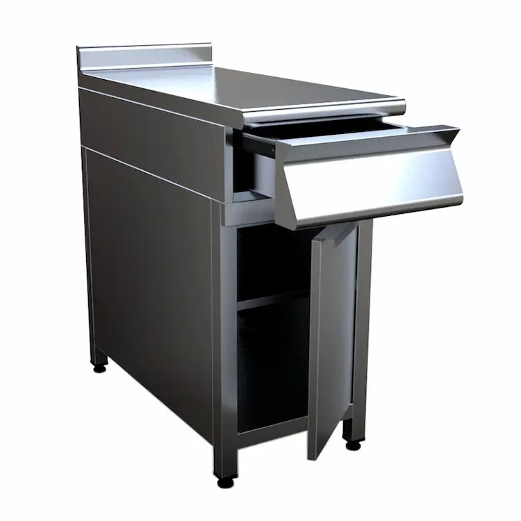 КОБОР N9-8EB Пастеризаторы