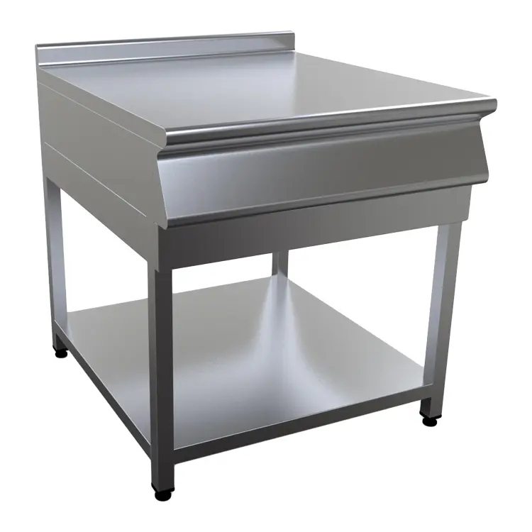 КОБОР N9-8O Машины для мойки тары и инвентаря