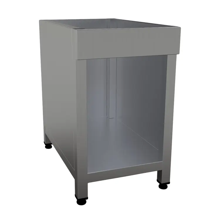 КОБОР P7-2S1 Аксессуары для гриля и барбекю