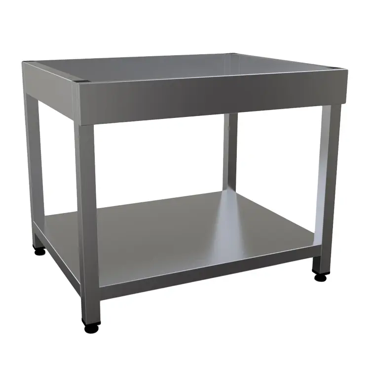 КОБОР P7-4S Аксессуары для гриля и барбекю