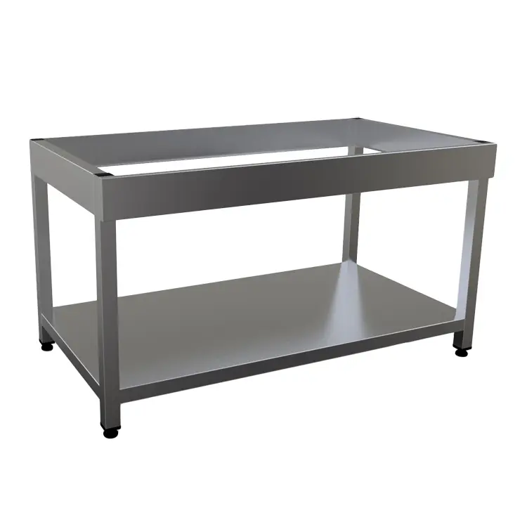 КОБОР P7-6S Аксессуары для гриля и барбекю