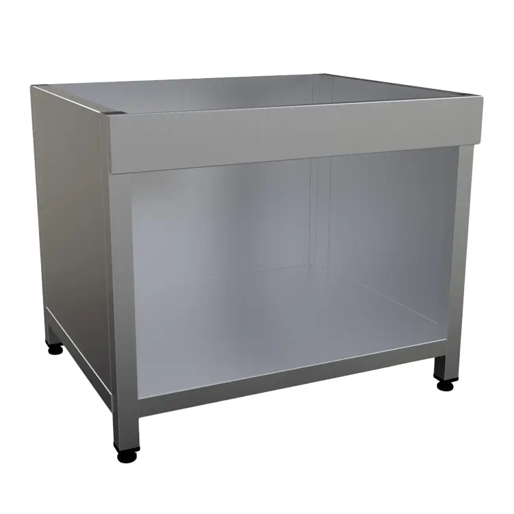 КОБОР P7-6S1 Аксессуары для гриля и барбекю