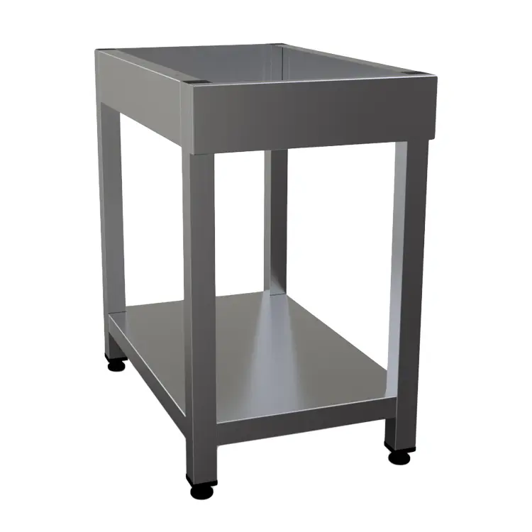 КОБОР P9-2S Аксессуары для гриля и барбекю