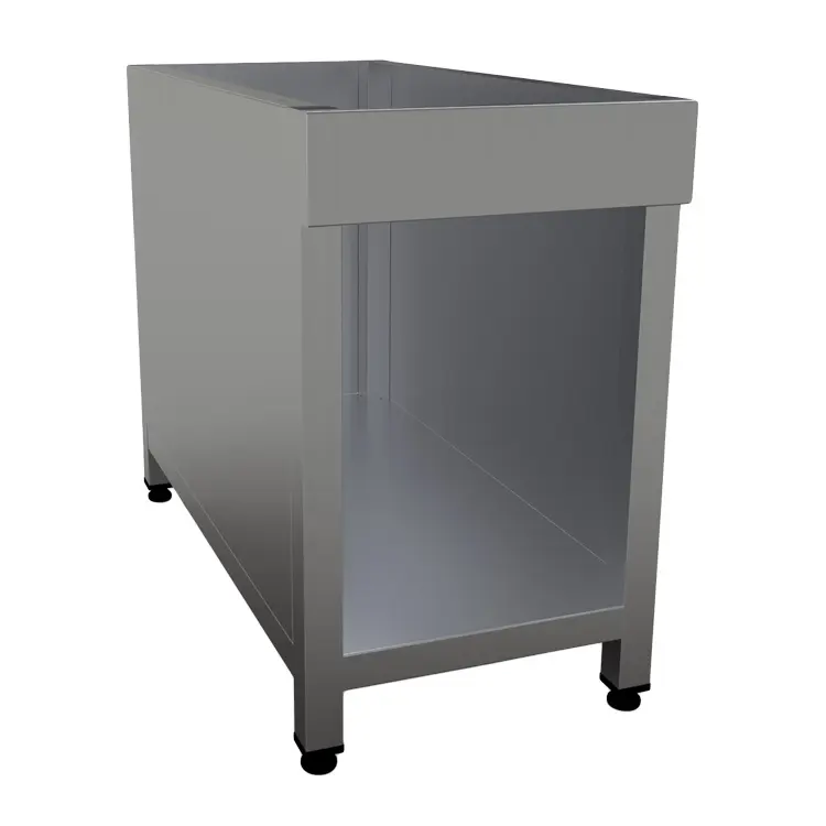 КОБОР P9-2S1 Аксессуары для гриля и барбекю