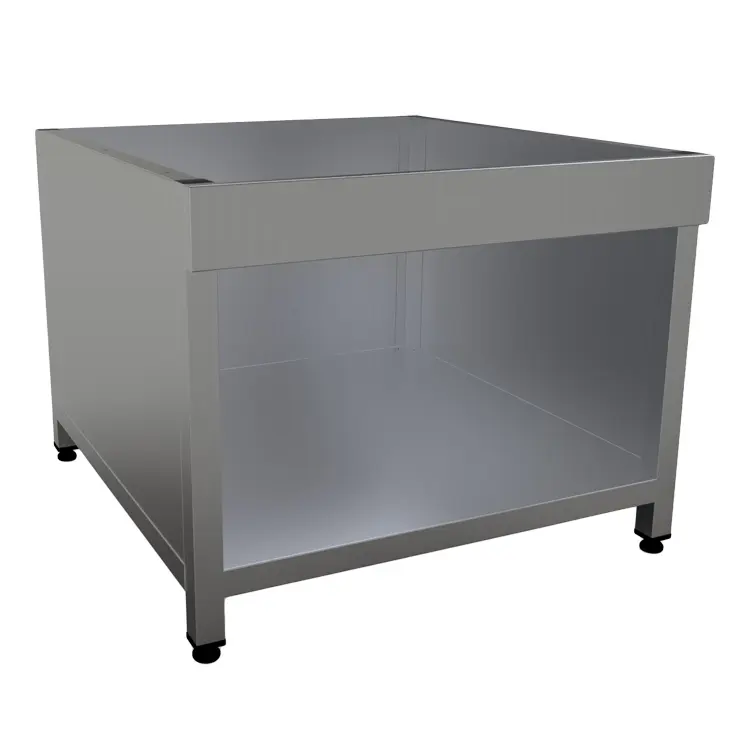 КОБОР P9-4S1 Аксессуары для гриля и барбекю