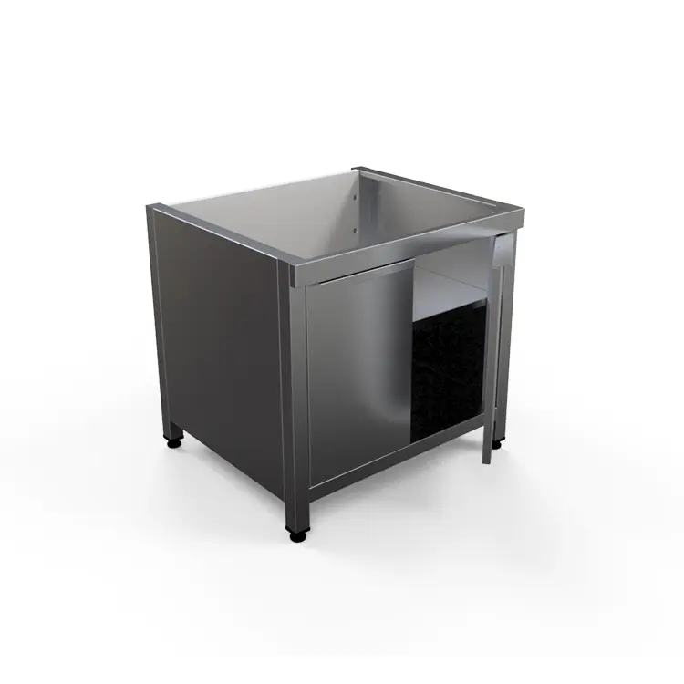 КОБОР P9-4S2 Аксессуары для гриля и барбекю