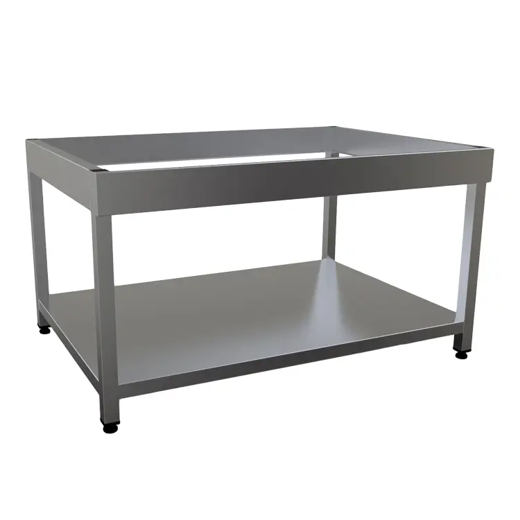 КОБОР P9-6S Аксессуары для гриля и барбекю